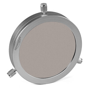 Filtres solaires Omegon Helievo 112 (104-128mm)