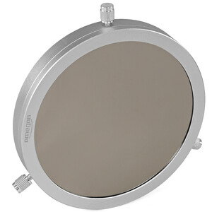 Omegon Filtres solaires Helievo 152 (144-170 mm)