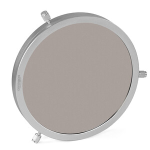 Filtres solaires Omegon Helievo 192 (184-208mm)