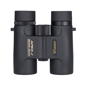 Jumelles Vixen Apex J 8x32 ED