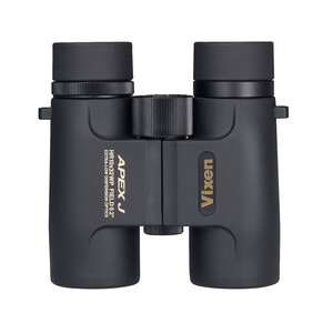 Jumelles Vixen Apex J 10x32 ED