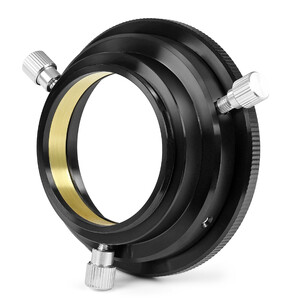 Rotateur Omegon Pro M82/M56