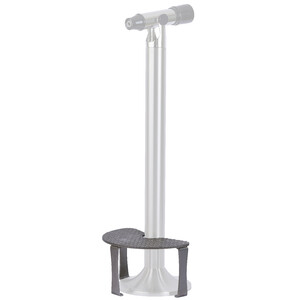 Télescope Vellardi Repose-pieds pour enfants Attico