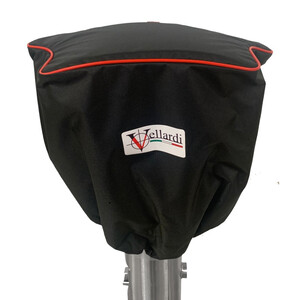 Télescope Vellardi Housse Lux / Cielo