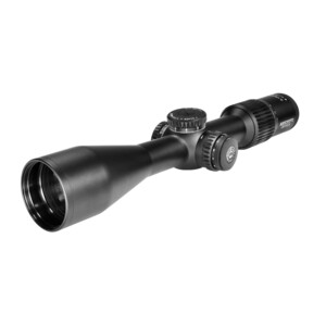 Lunette de tir Anschütz Optics Perfomance Pro 3-15x50 SP LR Dot IR