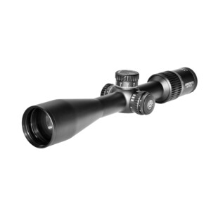 Lunette de tir Anschütz Optics Perfomance Pro 6-24x50 SP MIL IR