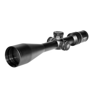 Lunette de tir Anschütz Optics Perfomance Pro 8-32x56 SP MIL IR