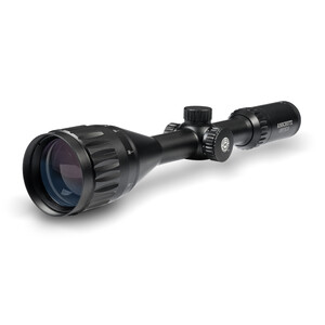 Lunette de tir Anschütz Optics Classic 4-12x50 AO L4A IR