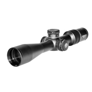 Lunette de tir Anschütz Optics Air Pro 3-12x44 AP MIL IR