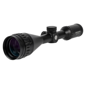 Lunette de tir Anschütz Optics Air Pro 4-12x50 AO AP MIL IR