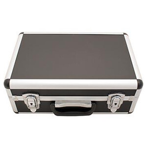 Mallette de transport MXCase