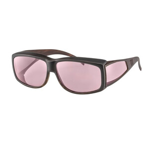 Loupe Lunettes filtrantes Acunis 25 XL (petites)