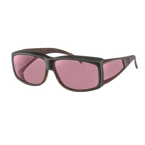 Loupe Eschenbach Lunettes filtrantes Acunis 50 XL (petites)