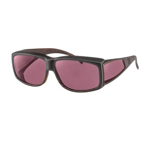 Loupe Lunettes filtrantes Acunis 75 XL (petites)