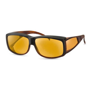 Loupe Lunettes filtrantes ambelis 15 XL (petites)