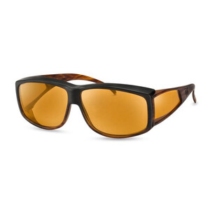 Loupe Lunettes filtrantes ambelis 65 XL (petites)