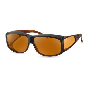 Loupe Lunettes filtrantes ambelis 85 XL (petites)