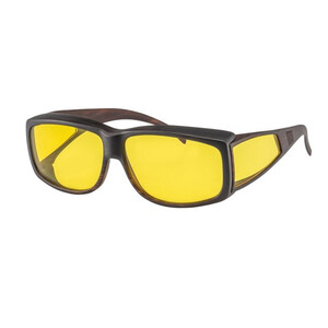 Loupe Lunettes filtrantes asensys 450 XL (petites)