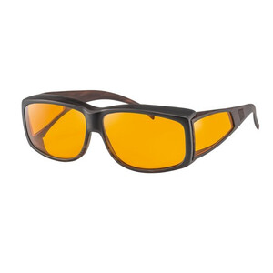 Loupe Lunettes filtrantes asensys 511 XL (petites)