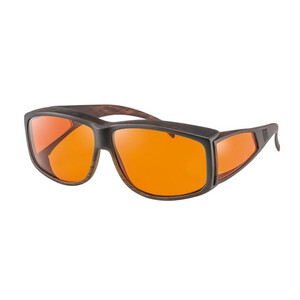 Loupe Lunettes filtrantes asensys 527 XL (petites)