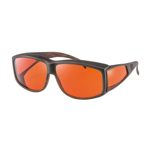 Loupe Lunettes filtrantes asensys 550 XL (petites)