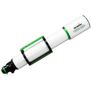Lunette apochromatique Skywatcher AP 150/1200 Evostar 150 EDX