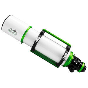 Lunette apochromatique Skywatcher AP 120/840 Esprit 120 EDX