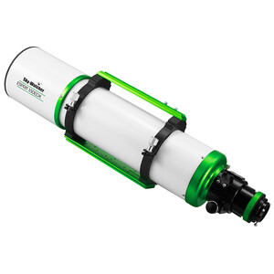 Lunette apochromatique Skywatcher AP 150/1050 Esprit 150 EDX