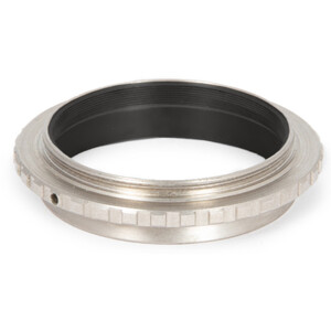 Adapter Baader Change Ring M54 / S54