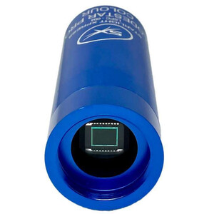 Caméra Starlight Xpress Lodestar Pro Color