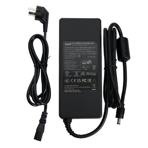 Alimentation électrique ZWO 12V 10A