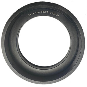 iOptron Adaptateur iAFS2 / TeleVue 76/85