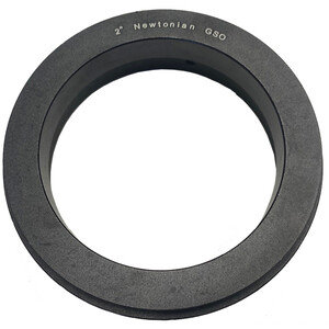 iOptron Adaptateur iAFS2 / GSO Newton 2"