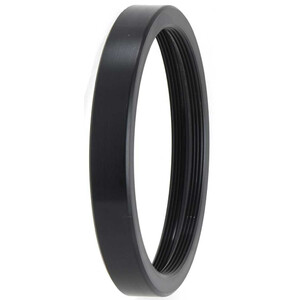 Adapter TS Optics M78 / M68