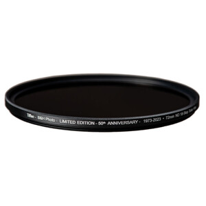 Filtre Tiffen ND 5,4 37mm