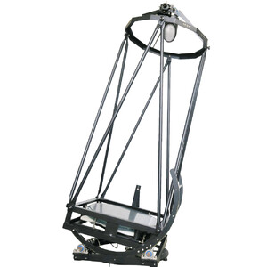 Télescope Dobson Hubble Optics N 457/2058 UL18g f/4.5 Premium Ultra Light GoTo