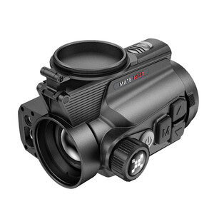 Caméra à imagerie thermique Nocpix Mate H38R