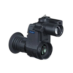 Vision nocturne Pard NV007SP2 LRF