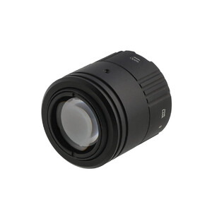 Pard Projecteur IR pour NV007SP2 940 nm