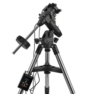 Omegon Monture EQ370DX GoTo