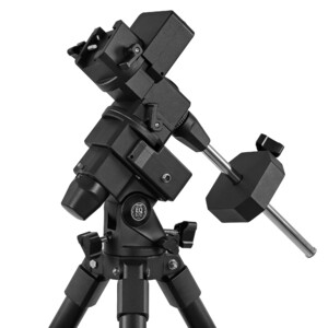 Omegon Monture EQ570DX GoTo