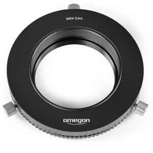 Rotateur Omegon CAA M54