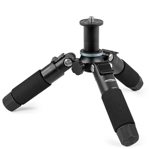 Omegon trépied de table