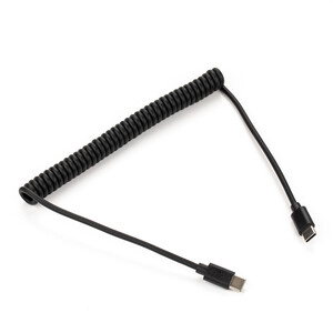 Câble Benro Polaris PACB2 USB Typ C - USB Typ C