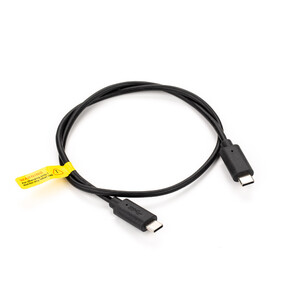 Câble Benro Polaris PACB1 USB Typ C