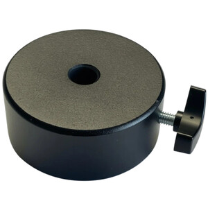Omegon Contre-poids de 0,9 kg