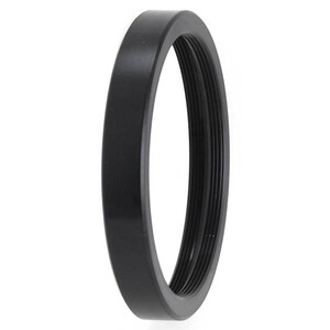 Adapter TS Optics M56 / M48