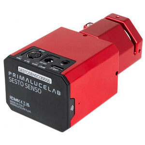 PrimaLuceLab Moteur de mise au point SESTO SENSO 3