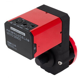 PrimaLuceLab Moteur de mise au point SESTO SENSO 3 SC