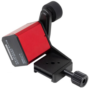 PrimaLuceLab Moteur de mise au point SESTO SENSO 3 LS